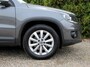 Volkswagen Tiguan 1.4 TSI Comfort&Design Edition *Navi*ECC*