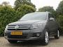 Volkswagen Tiguan 1.4 TSI Comfort&Design Edition *Navi*ECC*