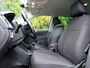 Volkswagen Tiguan 1.4 TSI Comfort&Design Edition *Navi*ECC*