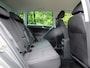 Volkswagen Tiguan 1.4 TSI Comfort&Design Edition *Navi*ECC*