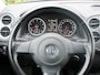 Volkswagen Tiguan 1.4 TSI Comfort&Design Edition *Navi*ECC*