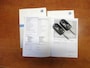 Volkswagen Tiguan 1.4 TSI Comfort&Design Edition *Navi*ECC*