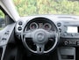 Volkswagen Tiguan 1.4 TSI Comfort&Design Edition *Navi*ECC*