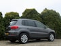 Volkswagen Tiguan 1.4 TSI Comfort&Design Edition *Navi*ECC*