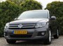 Volkswagen Tiguan 1.4 TSI Comfort&Design Edition *Navi*ECC*