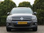 Volkswagen Tiguan 1.4 TSI Comfort&Design Edition *Navi*ECC*