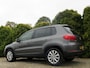 Volkswagen Tiguan 1.4 TSI Comfort&Design Edition *Navi*ECC*