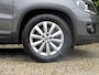 Volkswagen Tiguan 1.4 TSI Comfort&Design Edition *Navi*ECC*