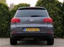 Volkswagen Tiguan 1.4 TSI Comfort&Design Edition *Navi*ECC*