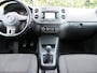 Volkswagen Tiguan 1.4 TSI Comfort&Design Edition *Navi*ECC*