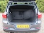 Volkswagen Tiguan 1.4 TSI Comfort&Design Edition *Navi*ECC*