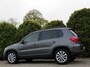 Volkswagen Tiguan 1.4 TSI Comfort&Design Edition *Navi*ECC*