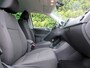 Volkswagen Tiguan 1.4 TSI Comfort&Design Edition *Navi*ECC*