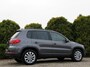 Volkswagen Tiguan 1.4 TSI Comfort&Design Edition *Navi*ECC*