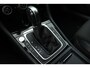 Volkswagen Golf 1.4 TSI Highline R-Line Keyless | ClimaControl | Stuurwielbediening