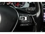 Volkswagen Golf 1.4 TSI Highline R-Line Keyless | ClimaControl | Stuurwielbediening