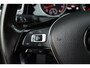 Volkswagen Golf 1.4 TSI Highline R-Line Keyless | ClimaControl | Stuurwielbediening