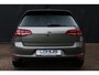 Volkswagen Golf 1.4 TSI Highline R-Line Keyless | ClimaControl | Stuurwielbediening