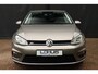 Volkswagen Golf 1.4 TSI Highline R-Line Keyless | ClimaControl | Stuurwielbediening