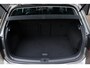 Volkswagen Golf 1.4 TSI Highline R-Line Keyless | ClimaControl | Stuurwielbediening