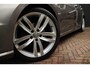 Volkswagen Golf 1.4 TSI Highline R-Line Keyless | ClimaControl | Stuurwielbediening