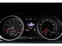 Volkswagen Golf 1.4 TSI Highline R-Line Keyless | ClimaControl | Stuurwielbediening