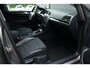 Volkswagen Golf 1.4 TSI Highline R-Line Keyless | ClimaControl | Stuurwielbediening