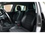 Volkswagen Golf 1.4 TSI Highline R-Line Keyless | ClimaControl | Stuurwielbediening