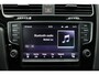 Volkswagen Golf 1.4 TSI Highline R-Line Keyless | ClimaControl | Stuurwielbediening