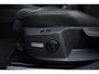 Volkswagen Golf 1.4 TSI Highline R-Line Keyless | ClimaControl | Stuurwielbediening
