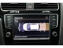 Volkswagen Golf 1.4 TSI Highline R-Line Keyless | ClimaControl | Stuurwielbediening