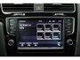 Volkswagen Golf 1.4 TSI Highline R-Line Keyless | ClimaControl | Stuurwielbediening