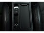 Volkswagen Golf 1.4 TSI Highline R-Line Keyless | ClimaControl | Stuurwielbediening