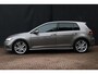 Volkswagen Golf 1.4 TSI Highline R-Line Keyless | ClimaControl | Stuurwielbediening