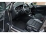 Volkswagen Golf 1.4 TSI Highline R-Line Keyless | ClimaControl | Stuurwielbediening