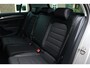 Volkswagen Golf 1.4 TSI Highline R-Line Keyless | ClimaControl | Stuurwielbediening