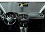 Volkswagen Golf 1.4 TSI Highline R-Line Keyless | ClimaControl | Stuurwielbediening