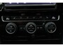 Volkswagen Golf 1.4 TSI Highline R-Line Keyless | ClimaControl | Stuurwielbediening