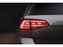Volkswagen Golf 1.4 TSI Highline R-Line Keyless | ClimaControl | Stuurwielbediening
