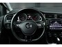 Volkswagen Golf 1.4 TSI Highline R-Line Keyless | ClimaControl | Stuurwielbediening