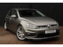 Volkswagen Golf 1.4 TSI Highline R-Line Keyless | ClimaControl | Stuurwielbediening
