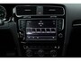 Volkswagen Golf 1.4 TSI Highline R-Line Keyless | ClimaControl | Stuurwielbediening