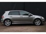 Volkswagen Golf 1.4 TSI Highline R-Line Keyless | ClimaControl | Stuurwielbediening