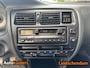 Toyota Corolla 1.6 XLi