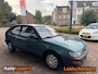 Toyota Corolla 1.6 XLi