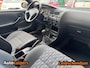Toyota Corolla 1.6 XLi