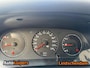 Toyota Corolla 1.6 XLi