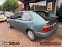 Toyota Corolla 1.6 XLi