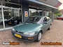 Toyota Corolla 1.6 XLi