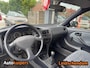 Toyota Corolla 1.6 XLi